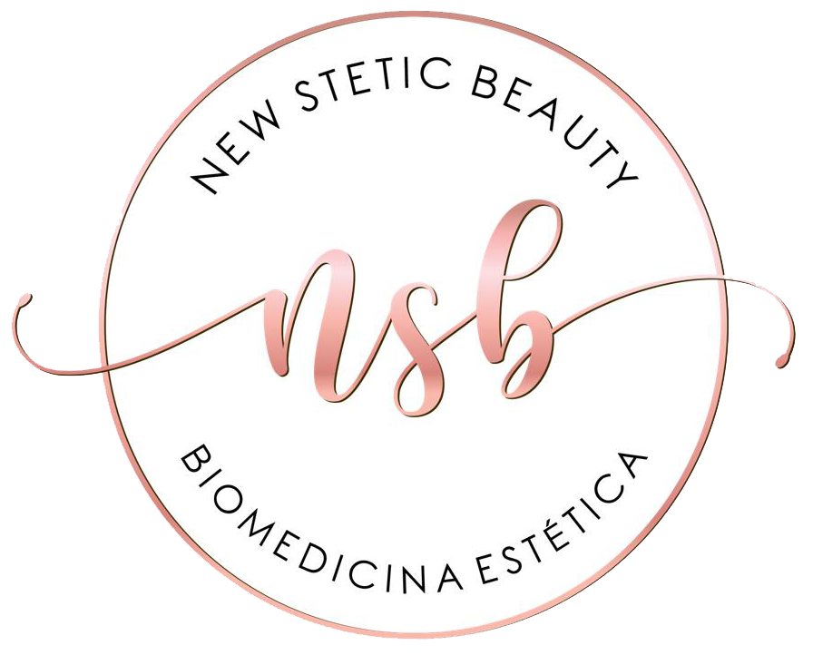 NSB Biomedicina Estética